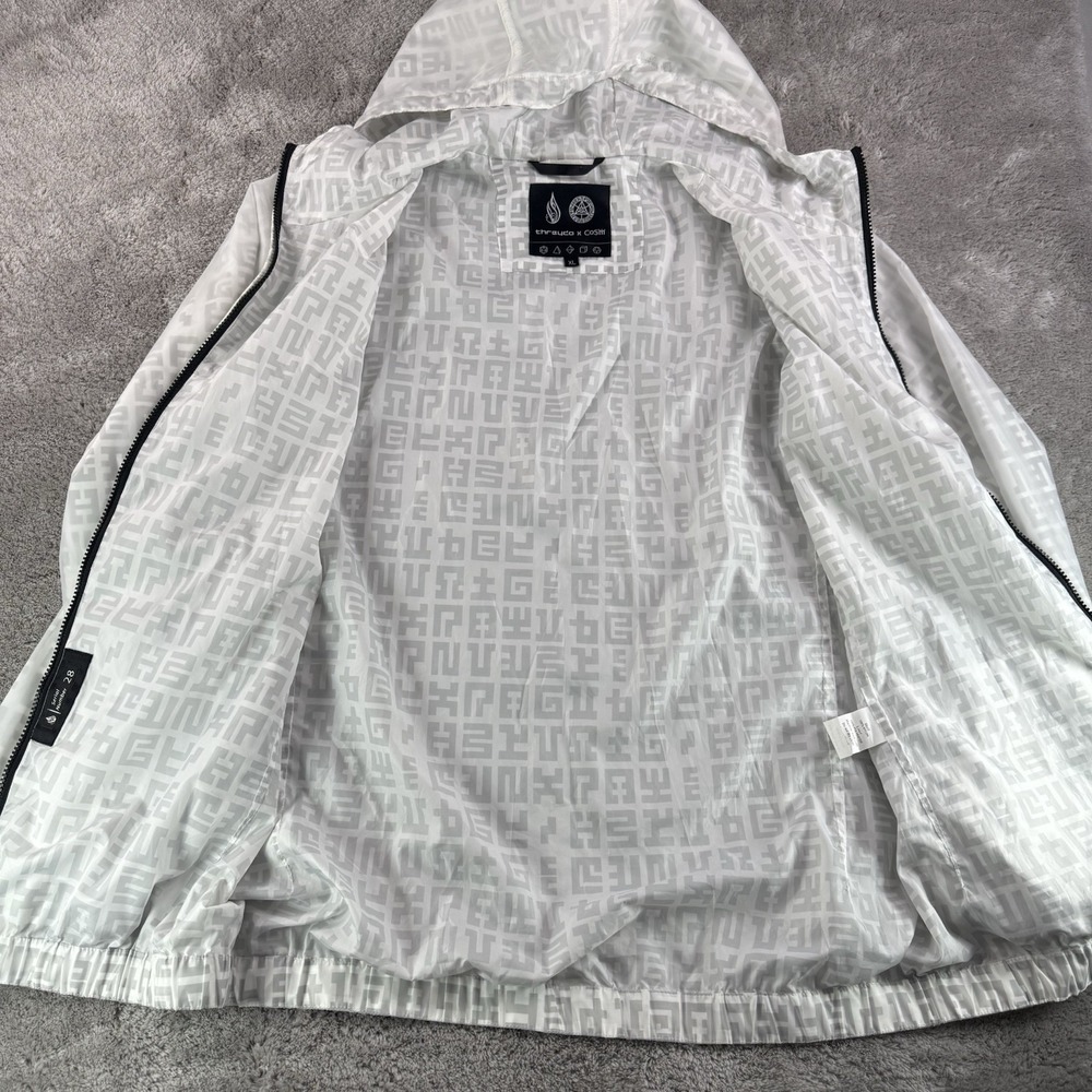 SOLD - Picture 4 of 11